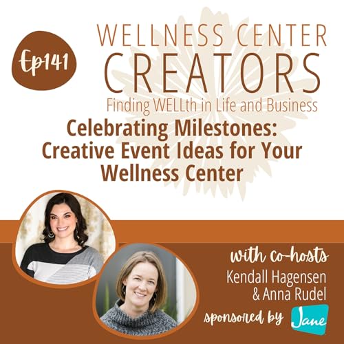 Celebrating Milestones: Creative Event Ideas for Your Wellness Center