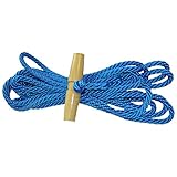 Jameson PR-20 Pruner Rope, 20 feet