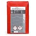 Produktbild Remmers Dichtschlämme WP DS basic 25kg