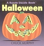 Halloween (Razzle Dazzle Books)
