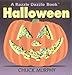 Halloween (Razzle Dazzle Books)