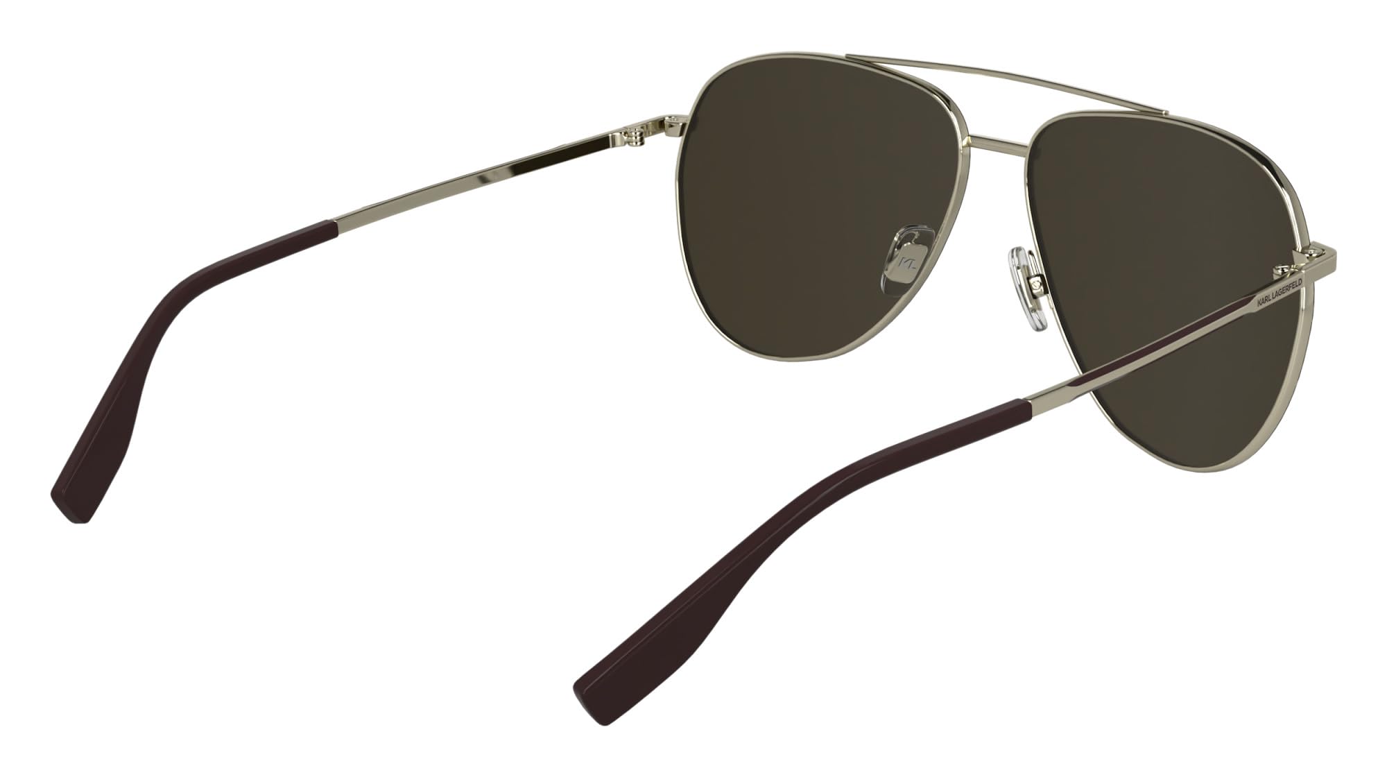 KARL LAGERFELD Sonnenbrille