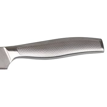 【新品】マック 包丁3本セット ステンレス一体成型／三徳包丁 牛刀 ペティナイフ ad-ma-ng3_04.jpg