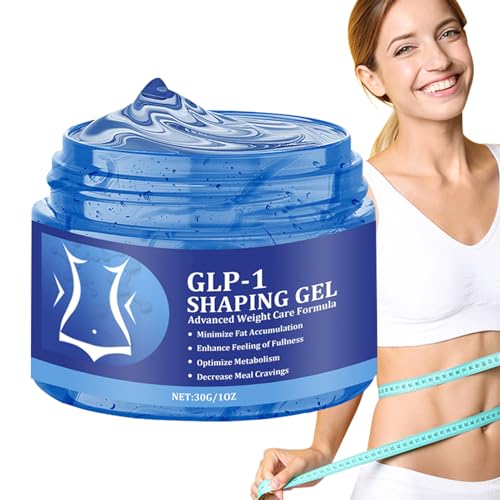 Crema abdominal | Crema reafirmante del vientre - Loción Cuidado Para Después Del Embarazo Vacaciones De Verano Noche Viaje