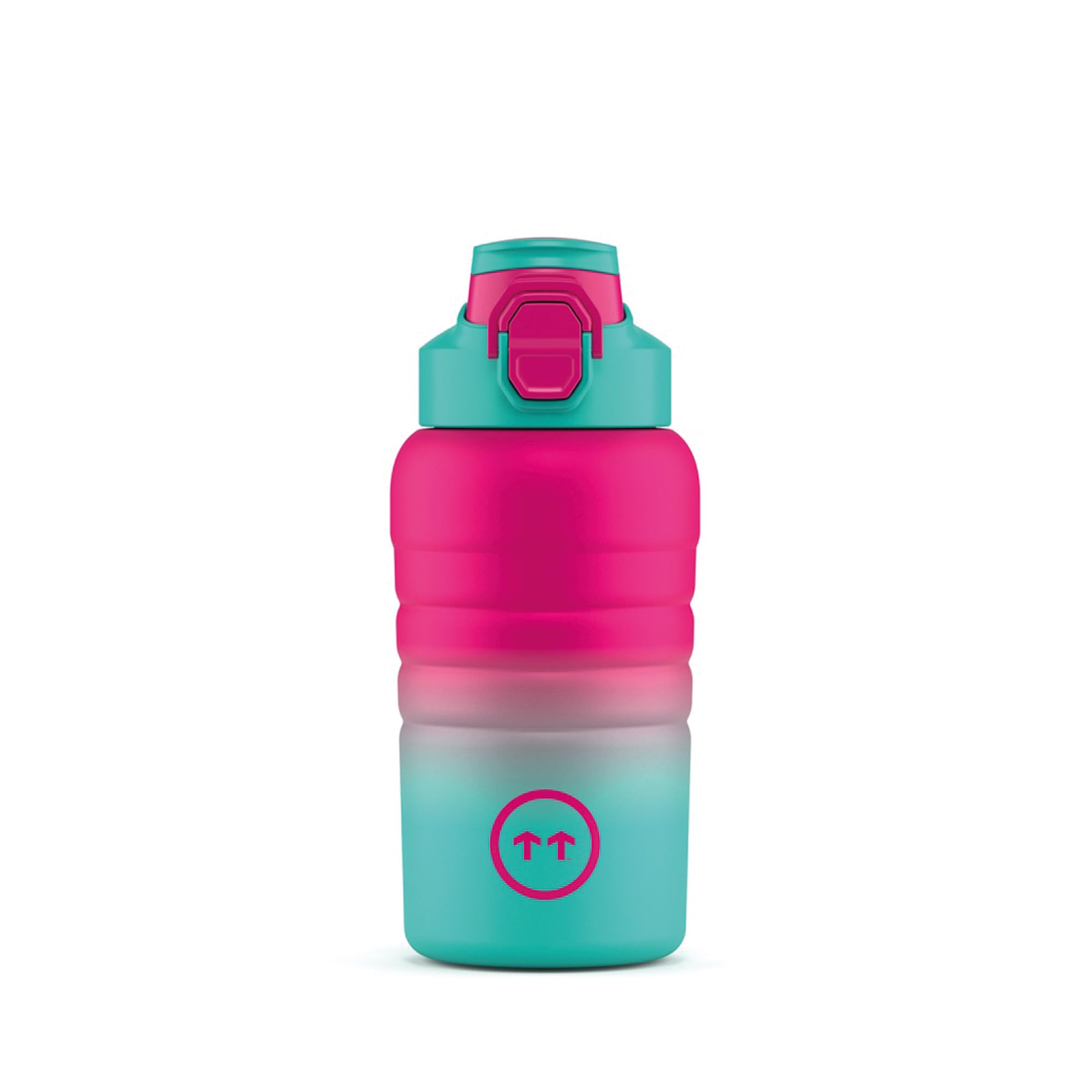 Cool Bottles - Stainless Steel Water Bottle, Gym Bottle - Brisbane - 500ml