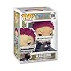 Funko Pop One Piece S8 Katakuri Sammelfigur