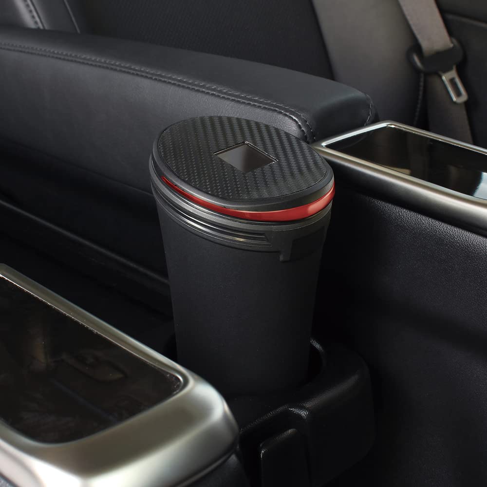 さっち様 Amazon | ジータレーシング(ZETA RACING) パイロットレバー