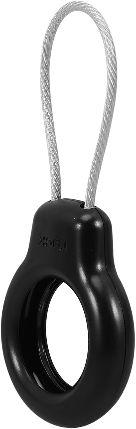 Pet Tracer Protective Cover Anti-Lost Case Tracer Protector Accessory Waterproof Tracer Holder for Dogs