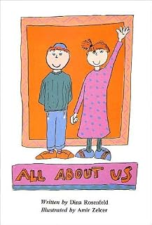 All About Us