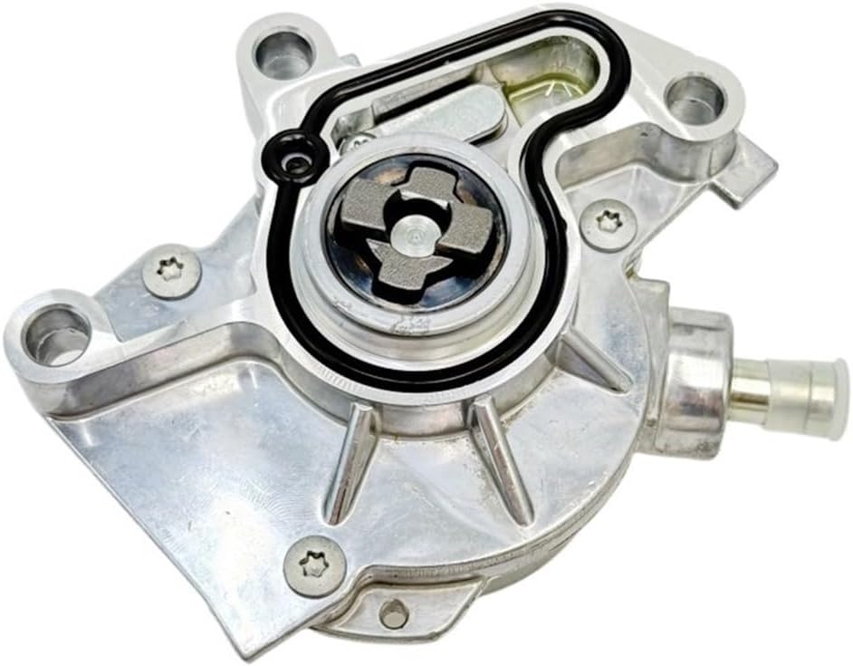 724808050 BGT00010 038145101B 038145101A 7.24808.05.0 724808050 BGT00010 Brake Vacuum Pump Compatible For VW Beetle Sport 2001-2002