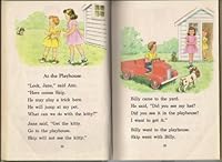 Surprises for Us B000NPIA22 Book Cover