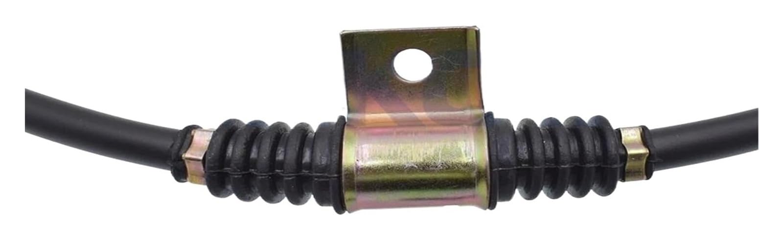 Tarcza hamulca ręcznego do Mitsubishi ASX RVR GA1W GA2W GA9W 2010-2019