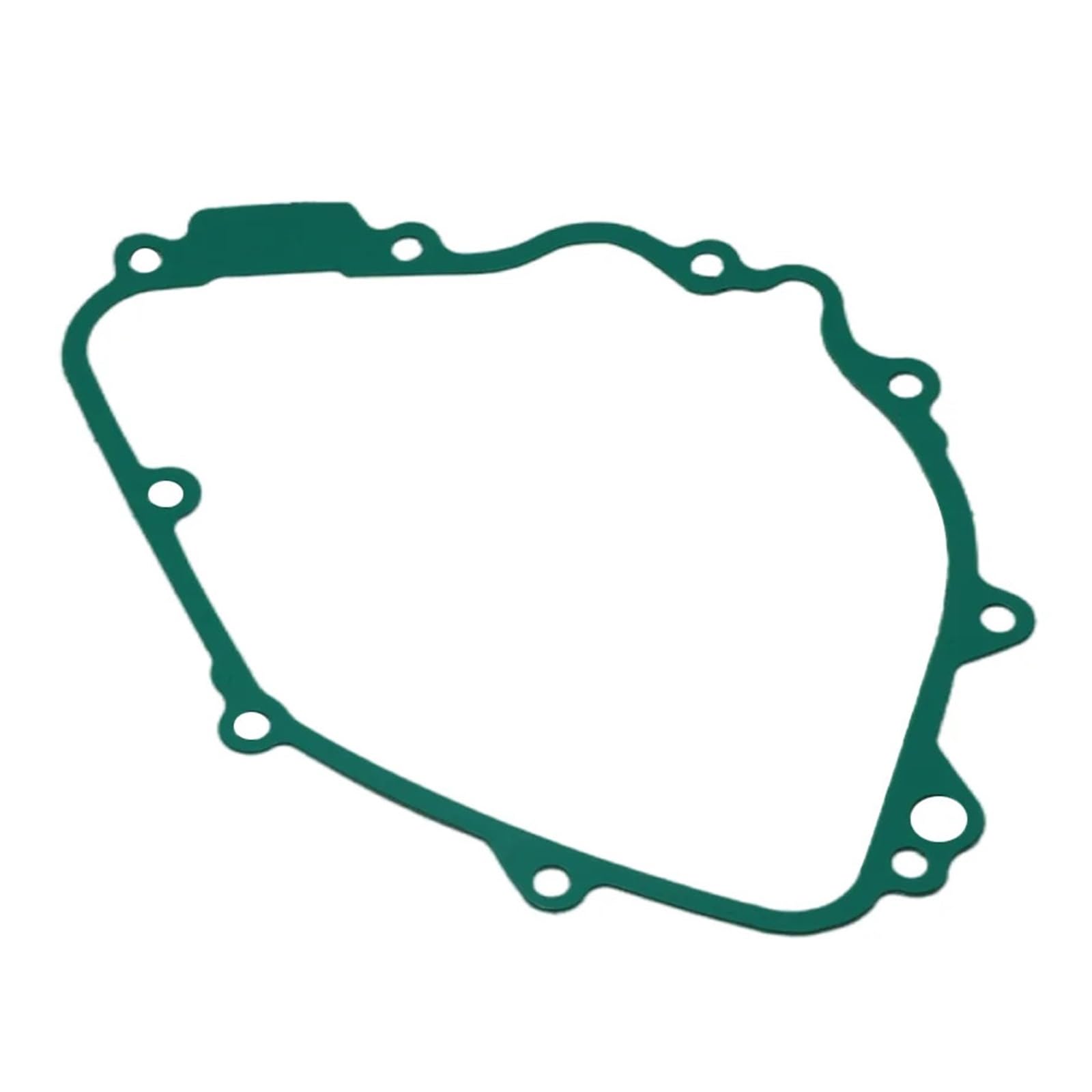 Joint de couvercle de carter gauche pour moto Honda CBR954RR et CBR900RR