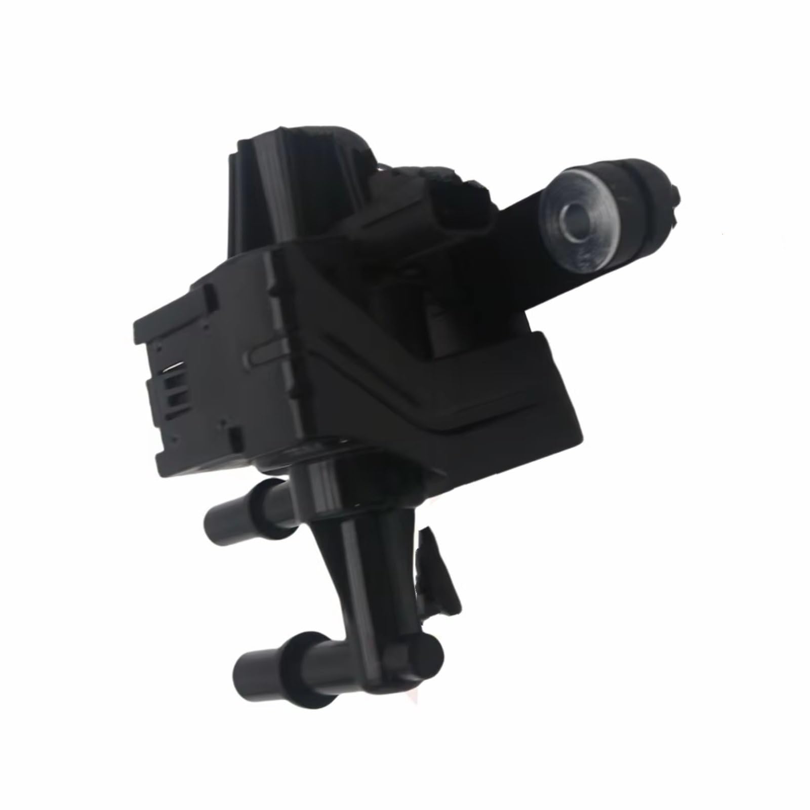 Boost Pressure Valve Compatible with Lincoln for Mark 2006 1 Pcs Automotive Carbon Canister Purging Valve Replacement Parts 6L3Z9C915A
