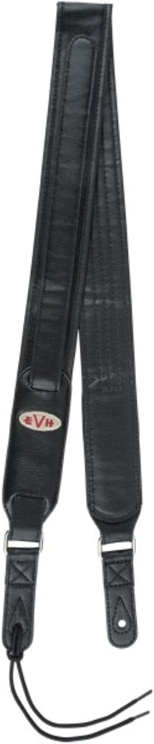 EVH Premium Guitar Strap - 56 inches