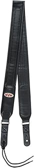 EVH Premium 022 0660 Boots Strap