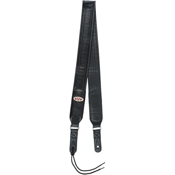 EVH Straps EVH&reg; Premium Strap - 56" 0220660006