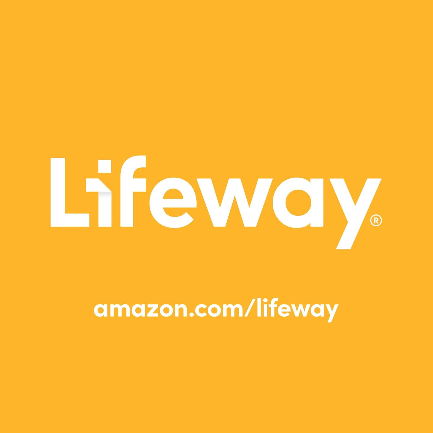 KJV Large Print Personal Size Reference Bible, Charcoal LeatherTouch Crown of Thorns, Indexed, KJV Holy Bible, Red Letter, Pure Cambridge Text, Presentation Page, Cross-References, Full-Color Maps - Image 12