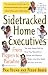 Sidetracked Home Executives(TM): From Pigpen to Paradise