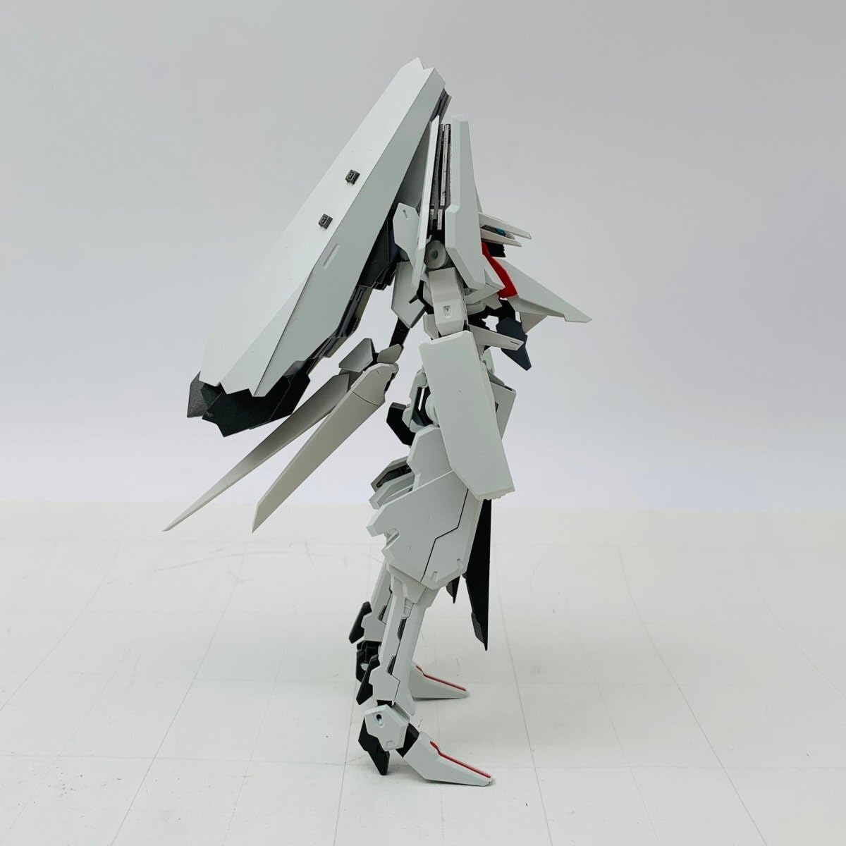 Amazon | 千値練 シドニアの騎士 継衛 一七式衛人 RIOBOT 05