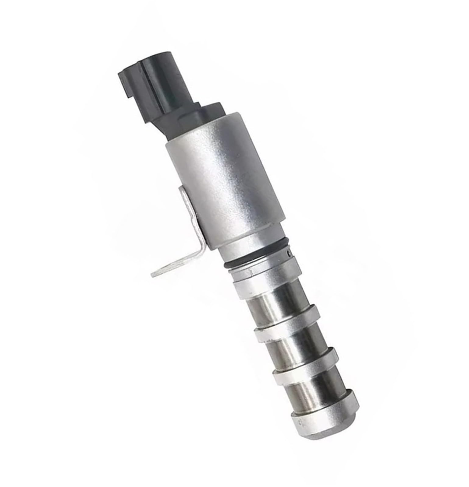 Tgfcruh One Color Camshaft Solenoid Valve Compatible With Nissan For Qashqai 237964892R Car Engine Vvt Camshaft Position Actuator Variable Timing Solenoid Valve Accessories
