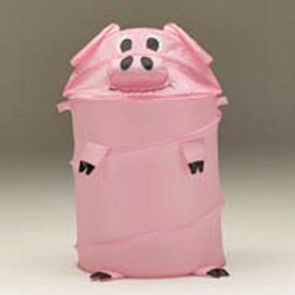 Bongo Buddy Bag