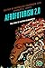 Afrofuturism 2.0: The Rise of Astro-Blackness