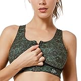 ♥ Yvette Technik - ♥ Arbeitswissenschaft Design ♥ Kraftangriffspunkte der Brüste werden zersplittert, weil unsere BHs gut zugeschnitten und entworfen wurden. Druckgefühl und Stoß werden mindestens 80% reduziert.