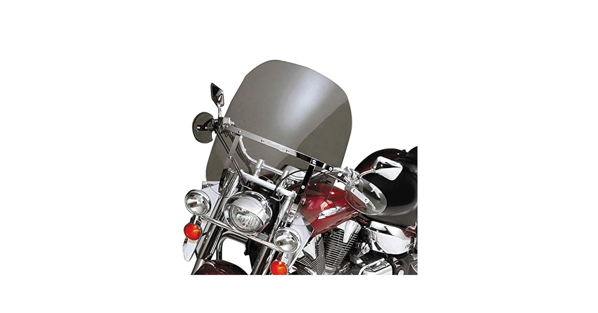 もんざい　フロント2 Manufacturer Car Engine Part Crankshaft for Mitsubishi 4D34