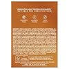L'Oreal Paris Skincare Age Perfect Hydra Nutrition Ultra Nourishing Honey Night Balm, Face Moisturizer to Comfort, Improve Resilience on Dry Skin, Manuka Honey and Nurturing Oils, 1.7 oz.