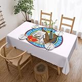 MULIHU Denver Co Seal...