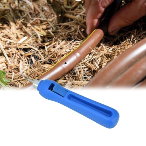 Leopacat Perforation De Tuyau, Outils D'Irrigation De Jardin – vue 7