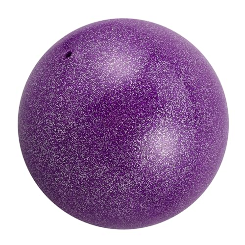 Ballon de gym pour renforcement du tronc contre la mauvaise posture