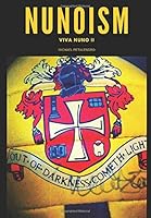 Viva Nuno II 'Nunoism' 1098561546 Book Cover