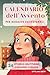 Calendario dell'Avvento per Ragazze Eccezionali: 24 Storie motivazionali per ragazze da leggere durante l'Avvento. Ogni storia diventa un regalo per ... fiducia in se stesse. Ediz. a Colori