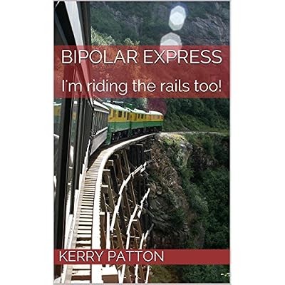 Bipolar Express