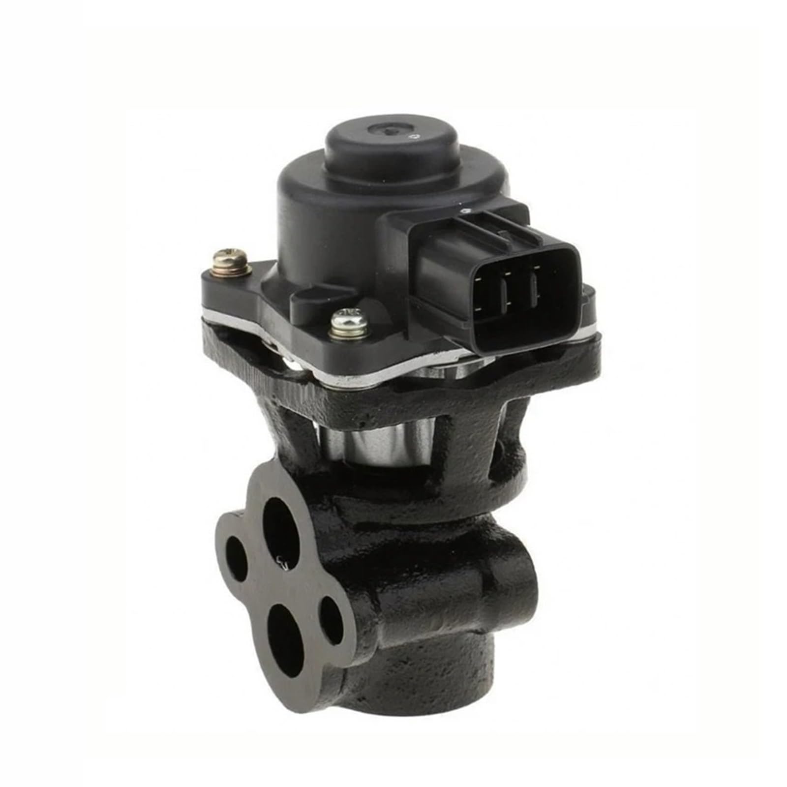 Gointdjd One Color Egr Valve For Suzuki For Esteem For Vitara Exhaust Gas Recirculation