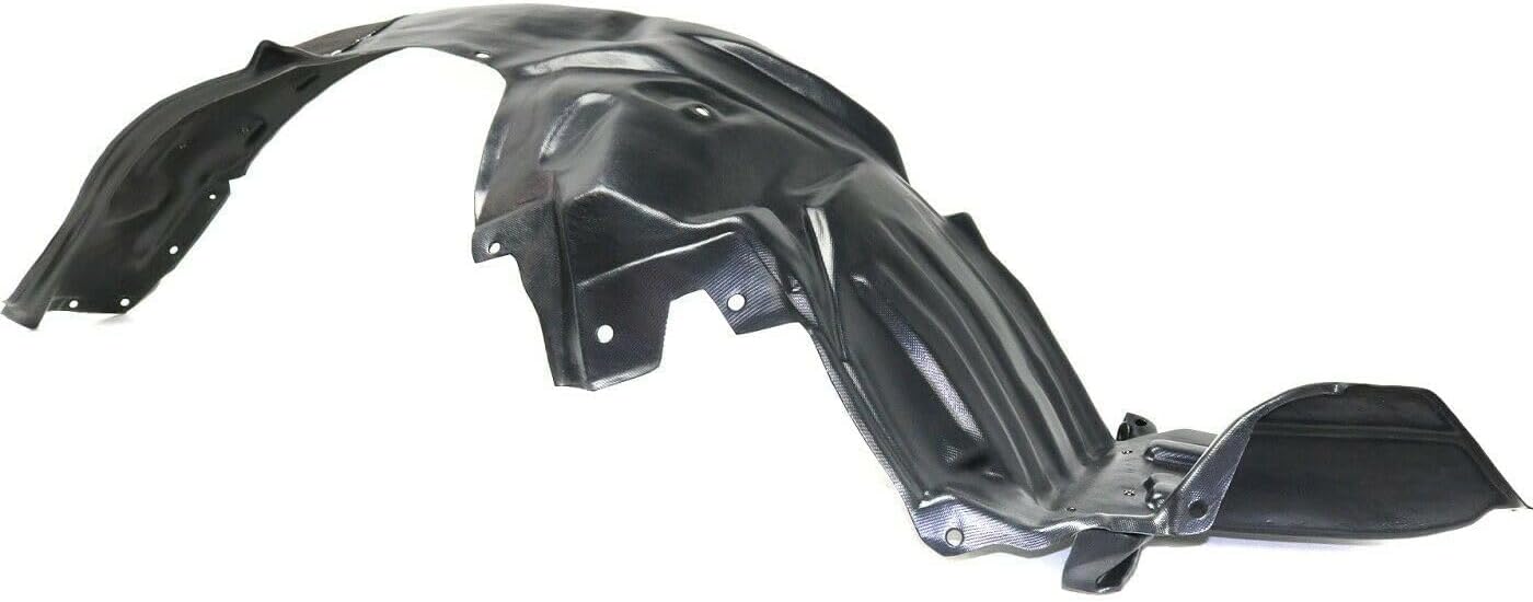 Front Left Driver Side Plastic Liner for Subaru for Forester 2.5i Convenience 2014 14454265, Adaptive query