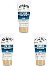 Hnd Crm Ult Int Size 3z, Aloe (Pack of 3)