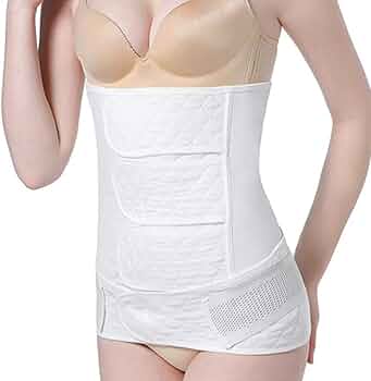 新品未使用箱付き　フェレナ　骨盤ベルト　ダイエット　小尻　26400円(税込) フェレナ 骨盤ベルト ｜エステ商材・用品の卸通販なら GrowMart