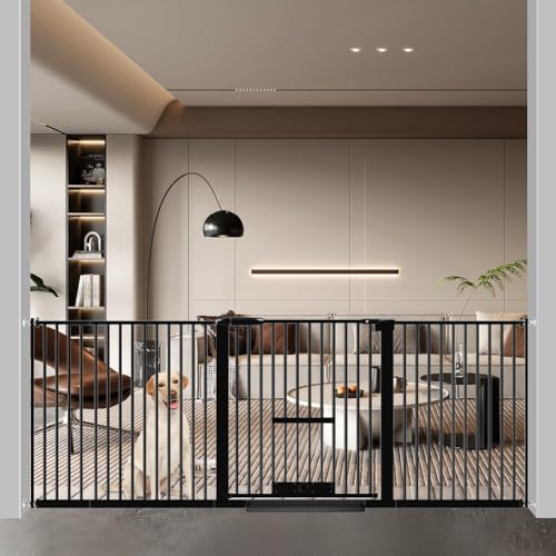 Seogva ybgQ[g 3.5cmԊu ybghAt 78cm ybgQ[g  L Q[g ubN zCg LpQ[g ߖt[t L Q[g 蔲h~tFX ς t Ԃ xr[Q[g ˂莮 bN