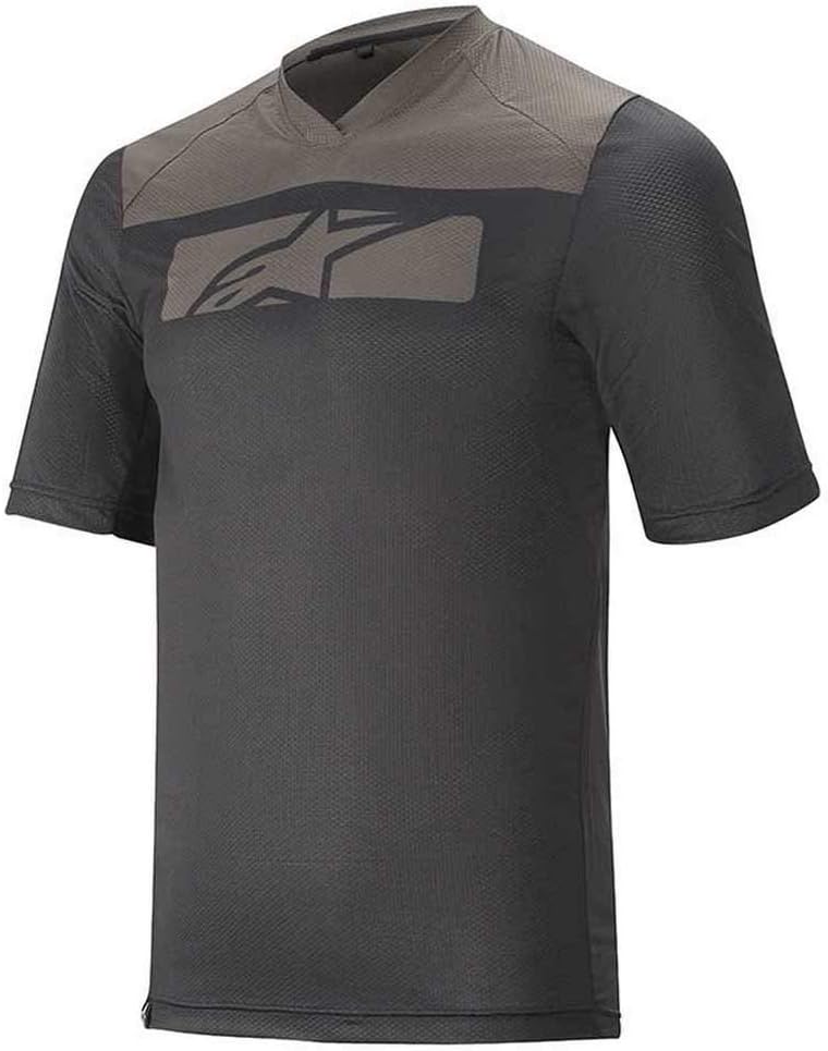 Alpinestars Drop 4.0 Jersey-Short Sleeve