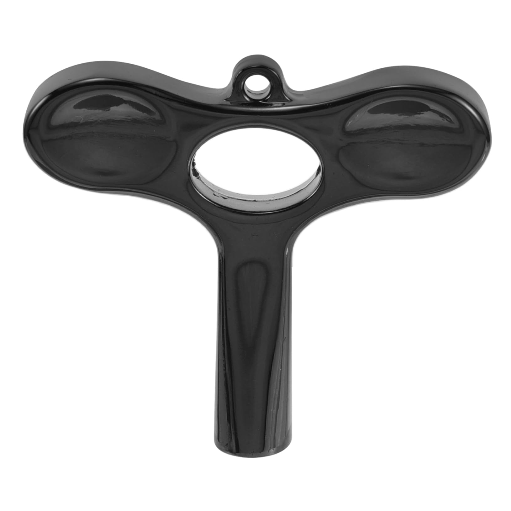 ULDIGI Tuning Tool for Musicians Drum Key for Drum Sets Aluminum Wrench Essential Music Instrument Accessory