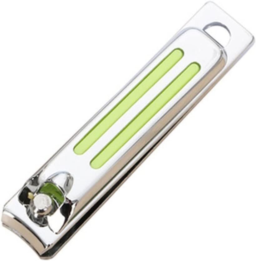 ☆伊藤正一☆「赤レンガ北海道庁舎」F4号サイズ 未使用