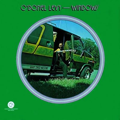 Windows