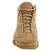 Jordan Men's AIR 13 Retro, Elemental Gold/Baroque Brown, 9 M US