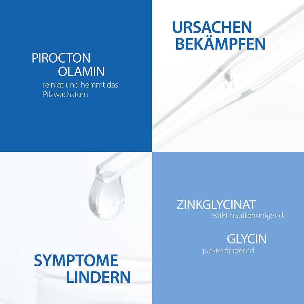 Ducray Elution Rebalancing Shampoo, 13.5 Fl Oz