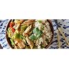 Kikkoman Sauce Stir-Fry, 12.1 oz