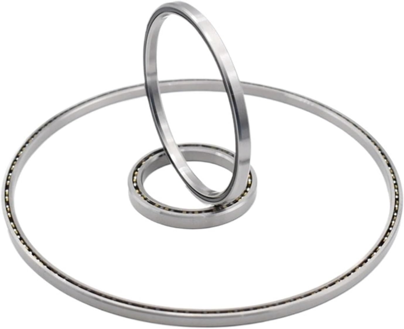 初版】マジカルダンス!! 2巻（最終巻） 小鷹ナヲ 講談社 Disney's