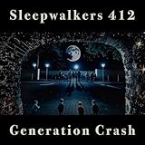 Sleepwalkers 412